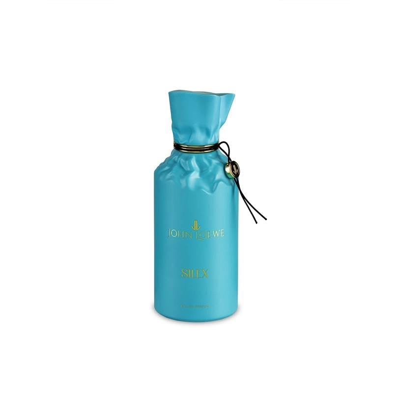 BFF International Vivian Eau de Parfum 100 ml