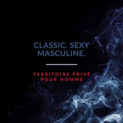 Prive Eau de Parfum