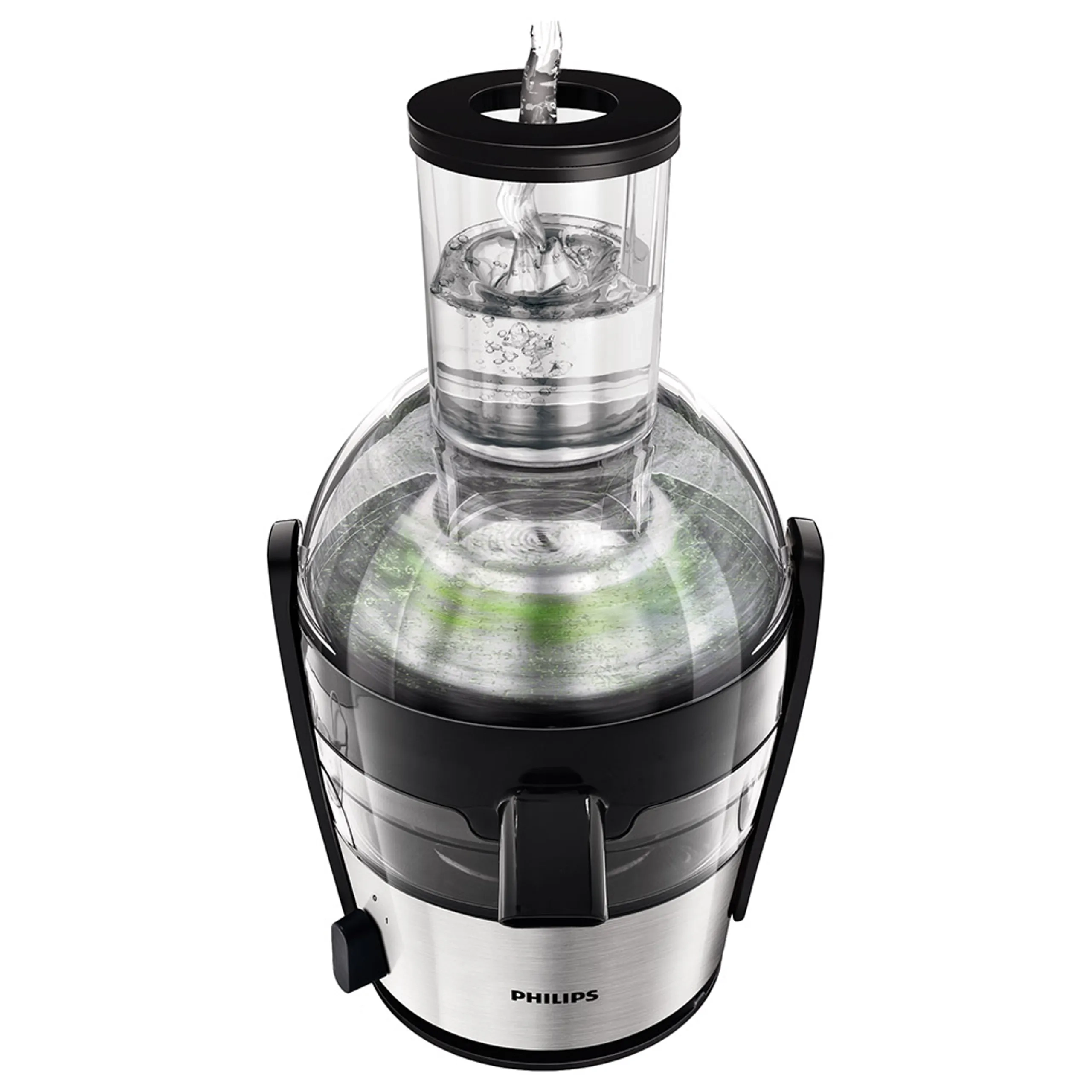 Viva Collection Juicer - 700 Watt 2 Liter(s)