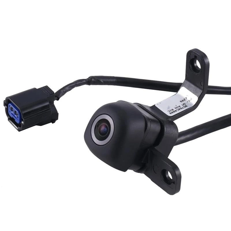 95760-C0000 - Night vision