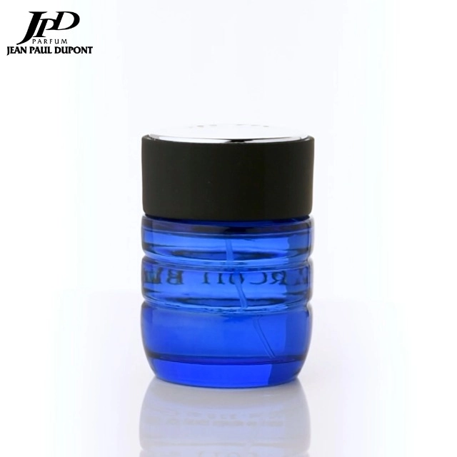 Circuit Blue Eau de Toilette 100ml