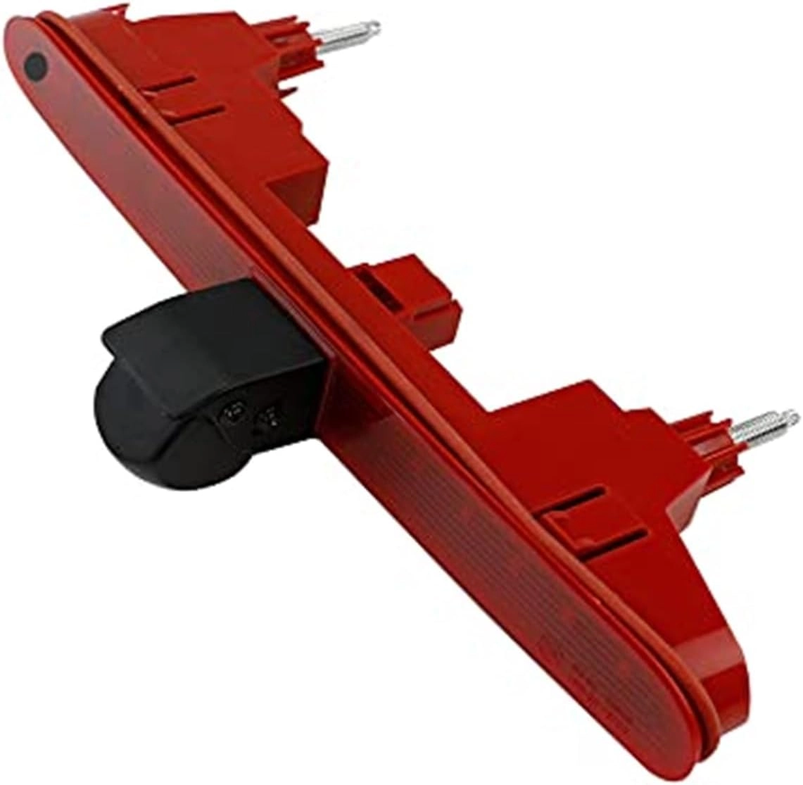 Rear View Backup Brake Light Camera - Night vision High-resolution