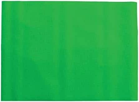 MZA STORES Quick Stick Instant Flannel Board - 20 x 27 felt surface
