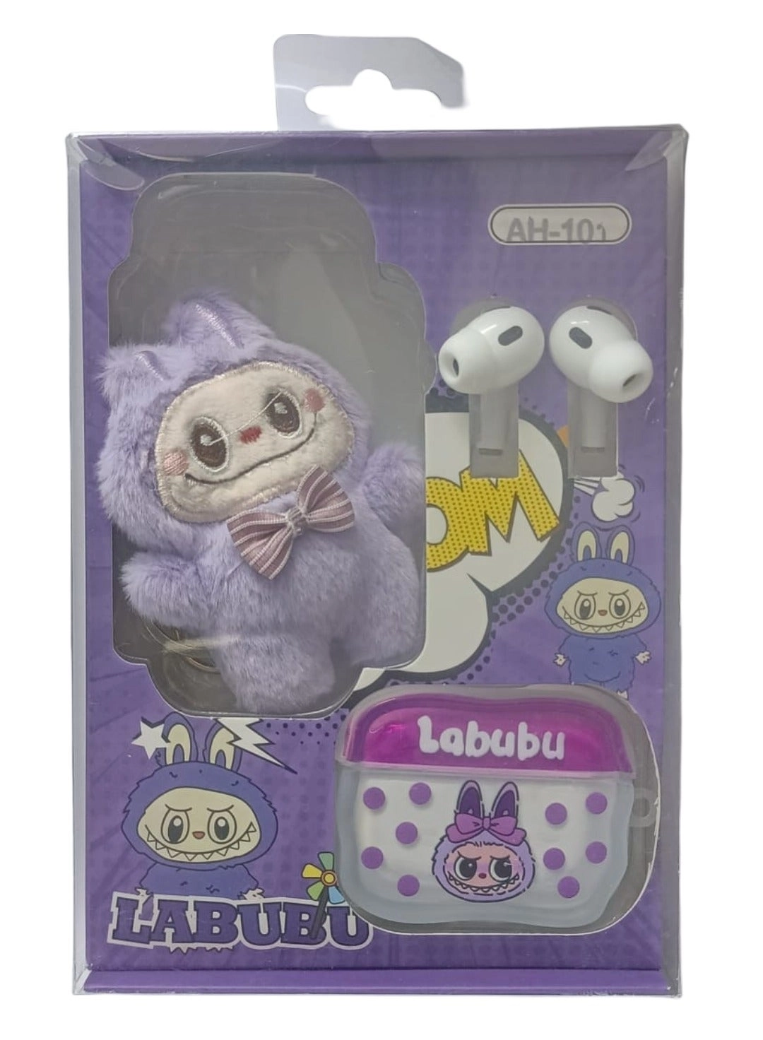 Wireless Earphones Wireless Earbud