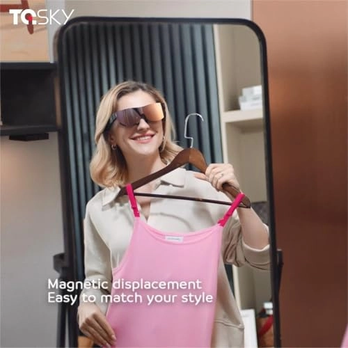 T1 - 150'' 1080P 0 to -6.00D