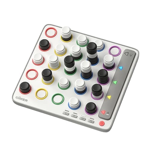 Smart Four - 3-Dimension AI