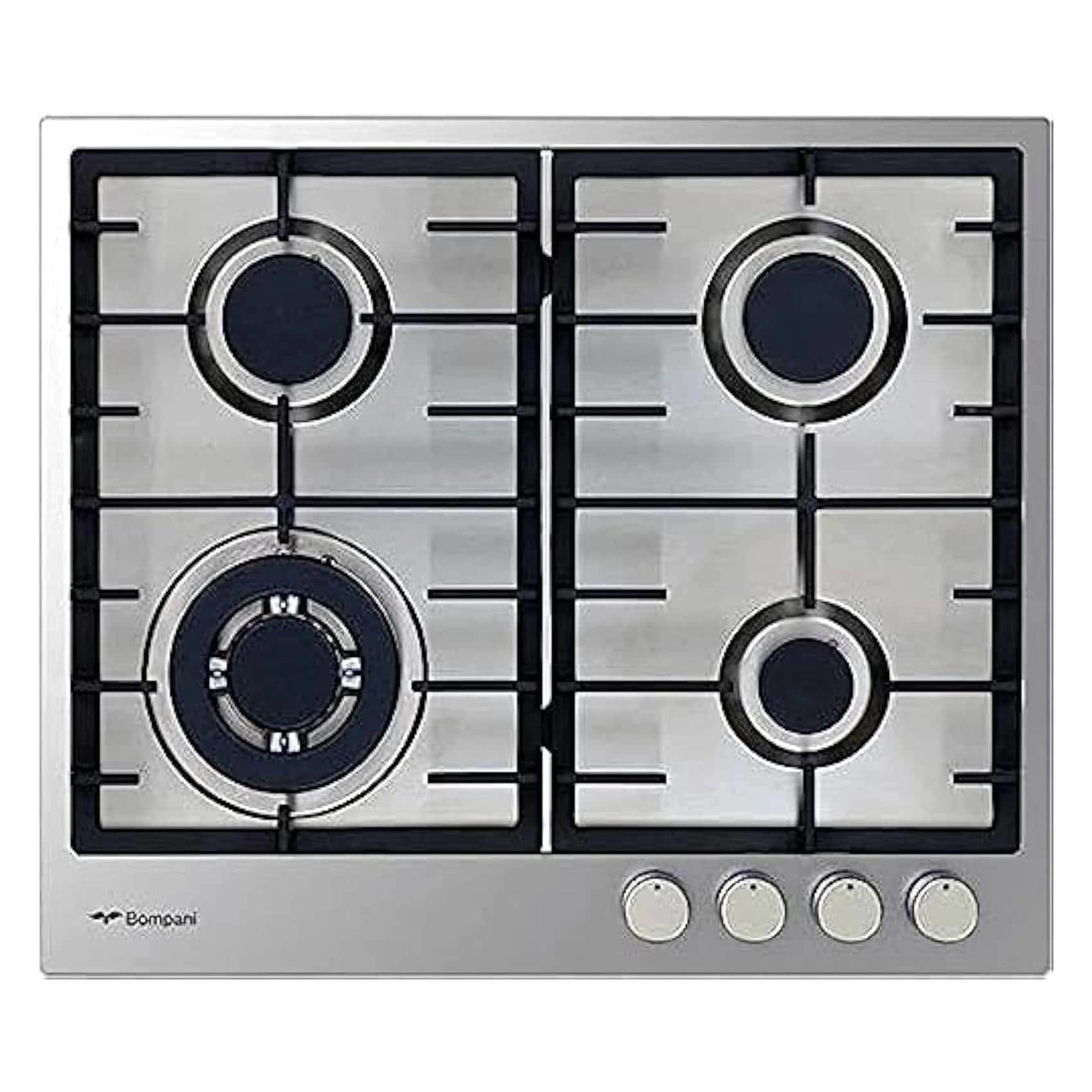 BO213MK Gas hob