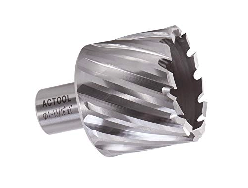 AC047025 - 1-13/16" Diameter steel copper aluminum stainless steel plastic