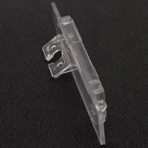 Car Rear View Camera Bracket