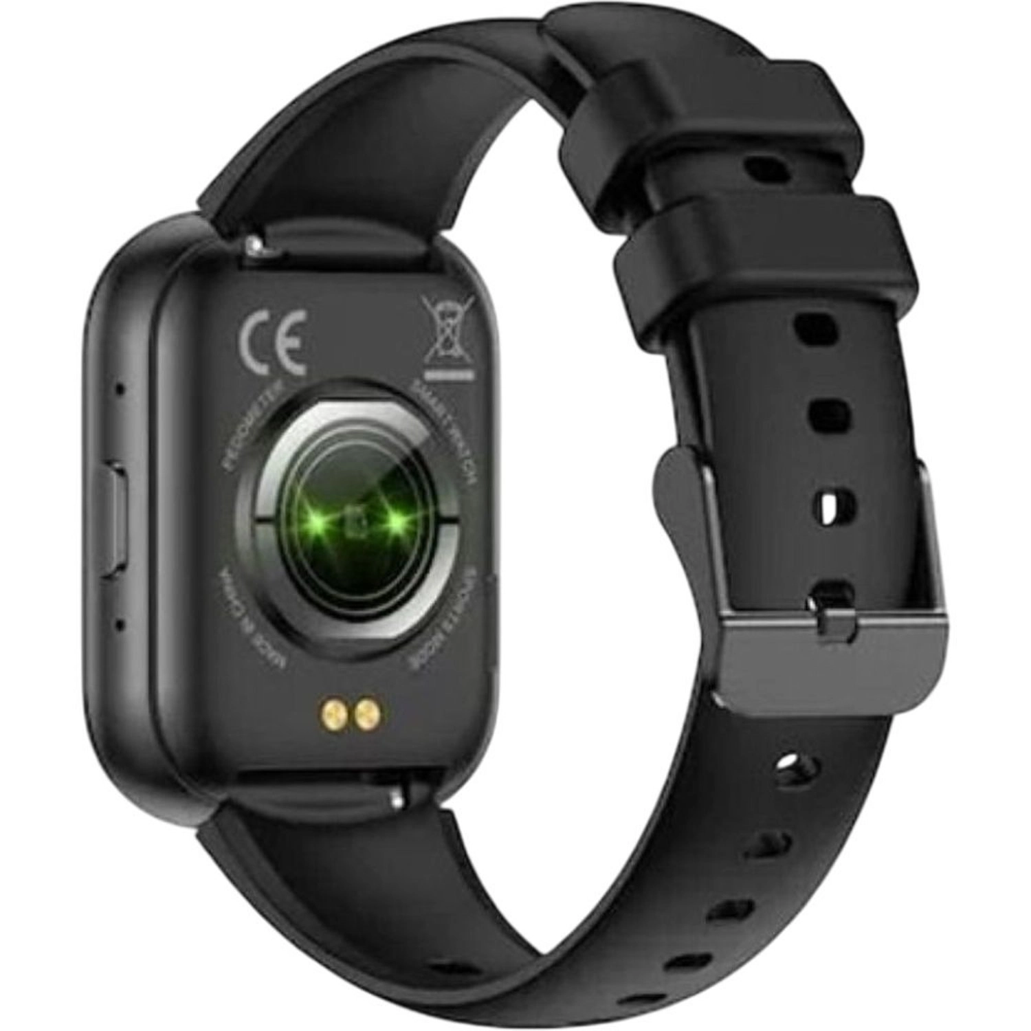 Watch Band Rhine 3 - 1.45 in