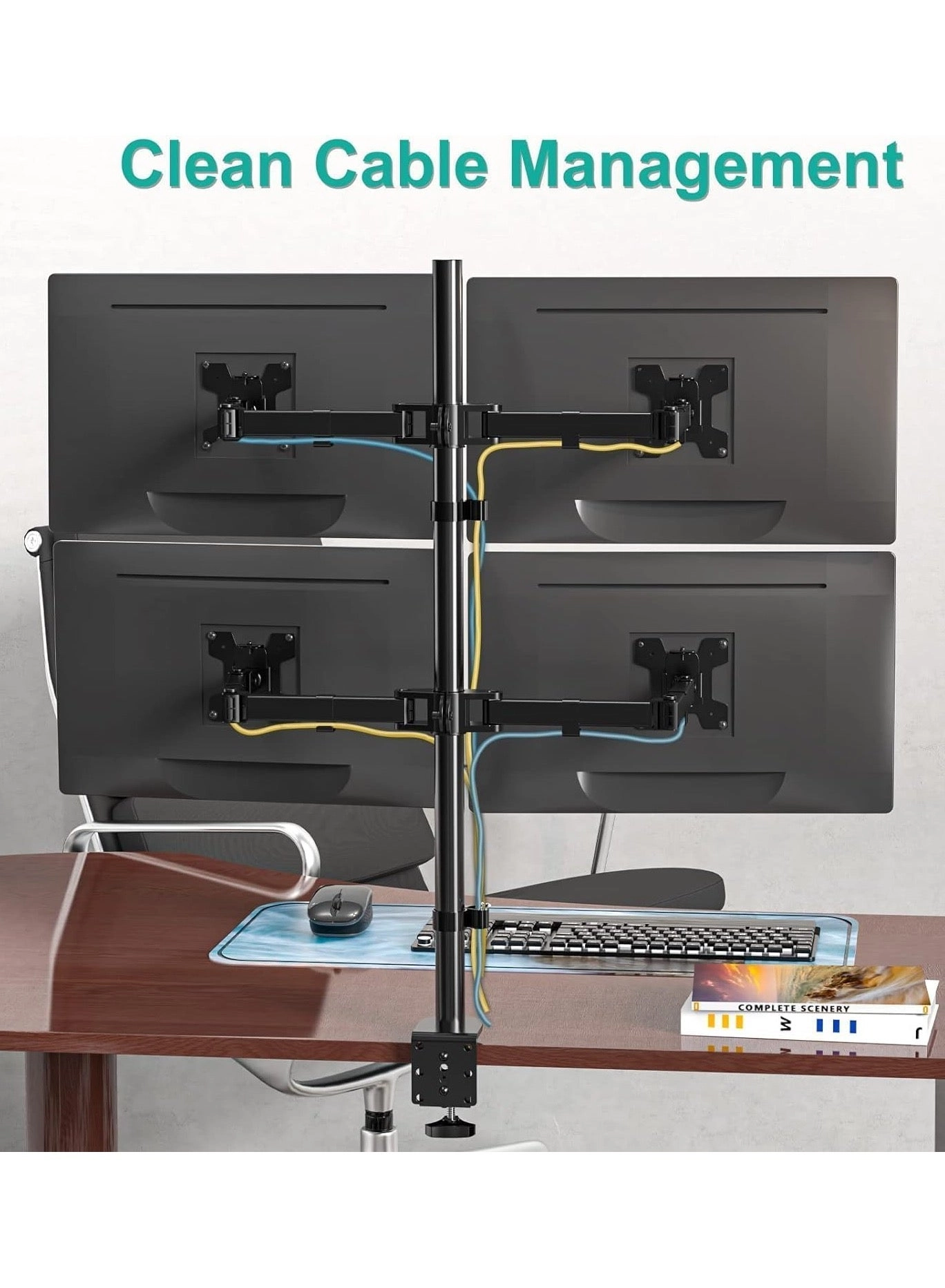 91-LDT07C048 - 4 27"