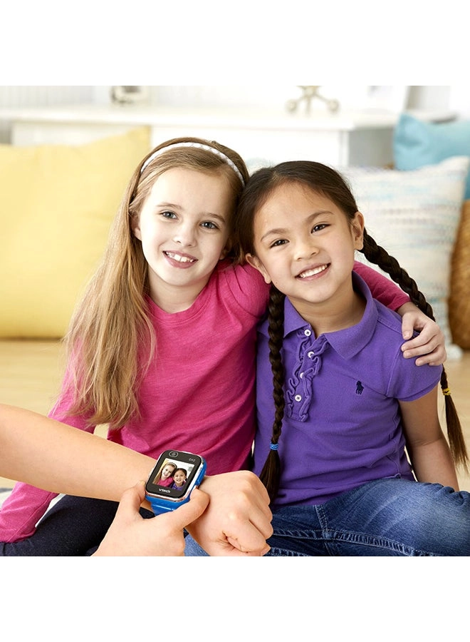 KidiZoom Smartwatch DX2 43.8mm