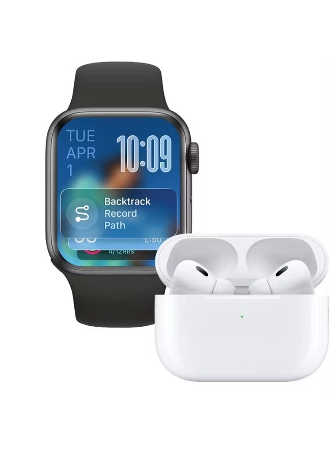 Earbuds Pro 2 + Active SE