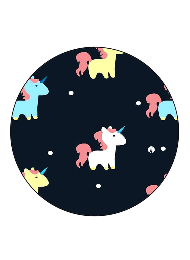 RKN MOUSEPAD - 1 piece(s)