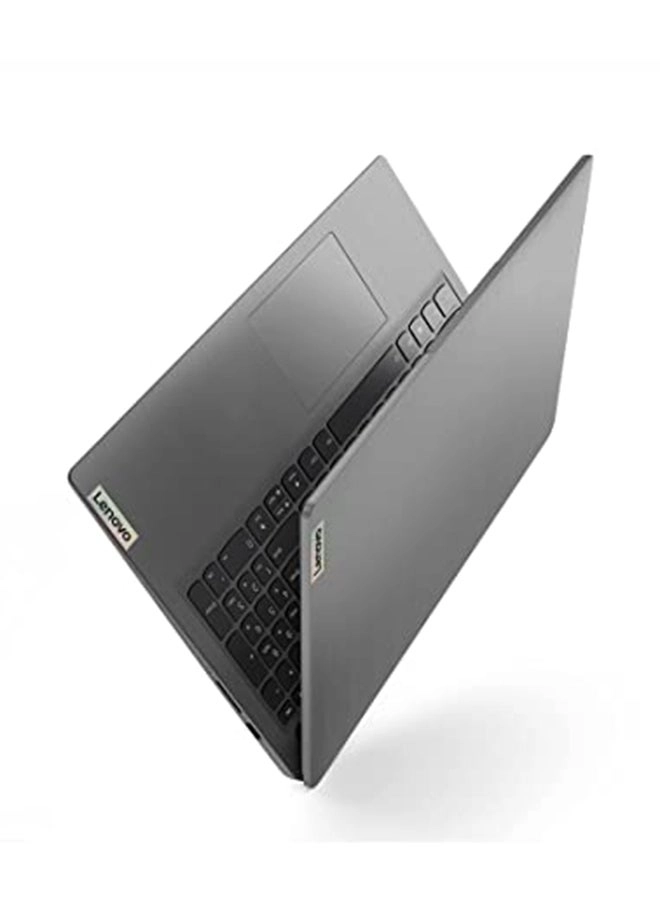 IdeaPad 3 15ITL6 - 15.6'' Core i5-1135G7 12GB DDR4 512GB SSD