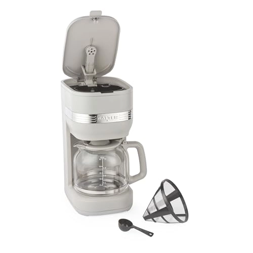 Rise - Keep Warm Auto Shut-Off