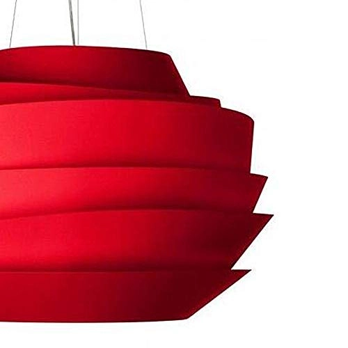 E27 American Style Chandelier - Copper 6