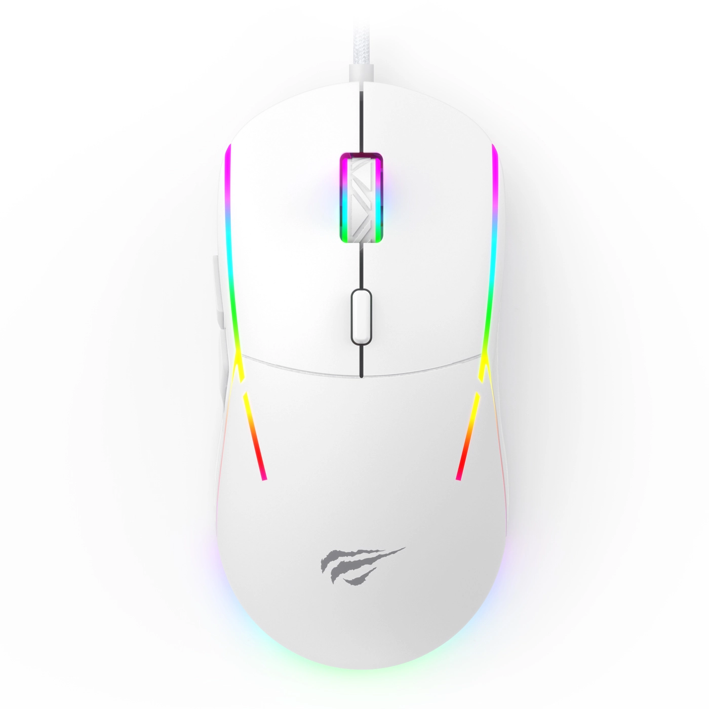 Gaming Mouse - USB
