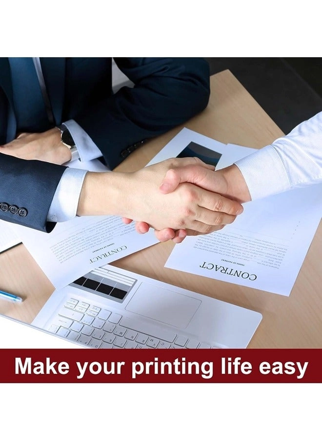 OMC-EXV-54 - 9500 Pages Cyan