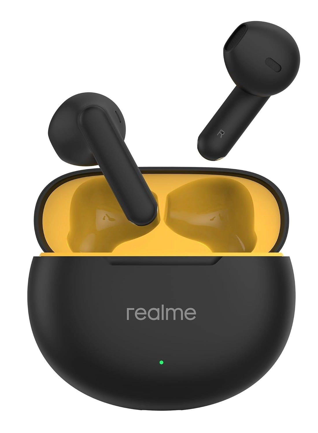 realme Buds T01 Wireless Earbud