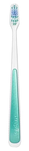 Clinic Shiny White ToothbrUSh - Medium
