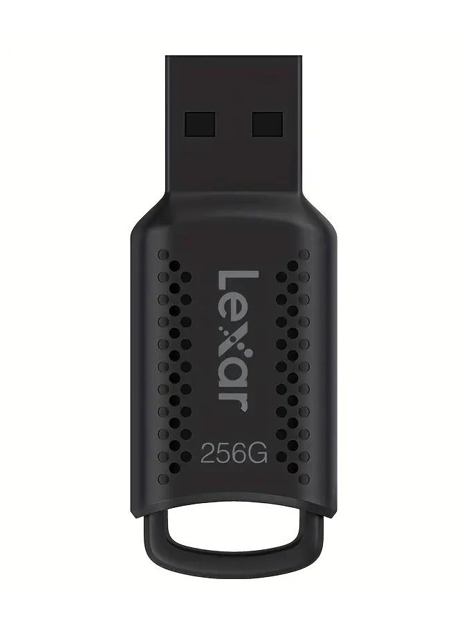 Lexar JumpDrive V400 256GB