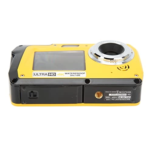 Yunirgpbxerydug 4K60