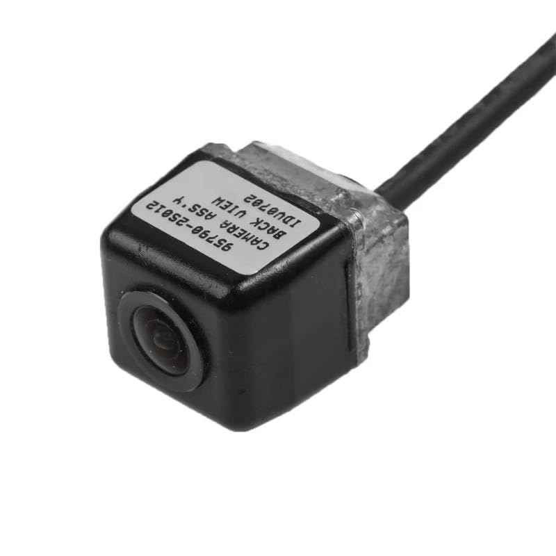 Rear View Camera - Night vision