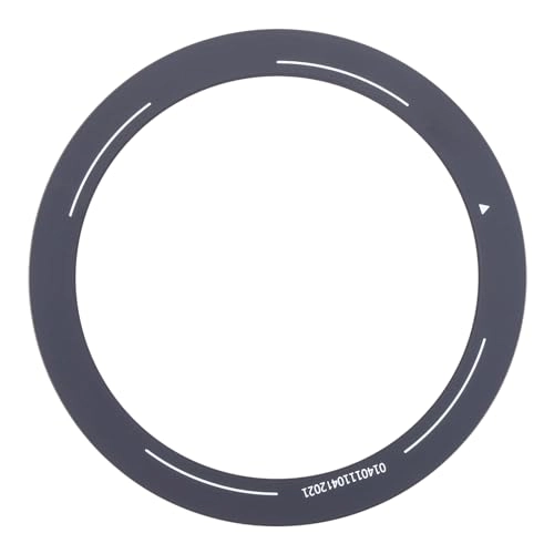 Screen Protector for Honor Watch GS 3