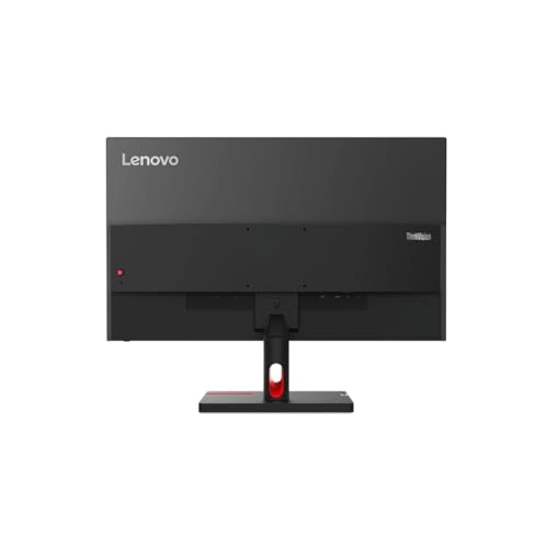 ThinkVision S27i-30 - 63DFKAT4EU 27 Inches 1920x1080