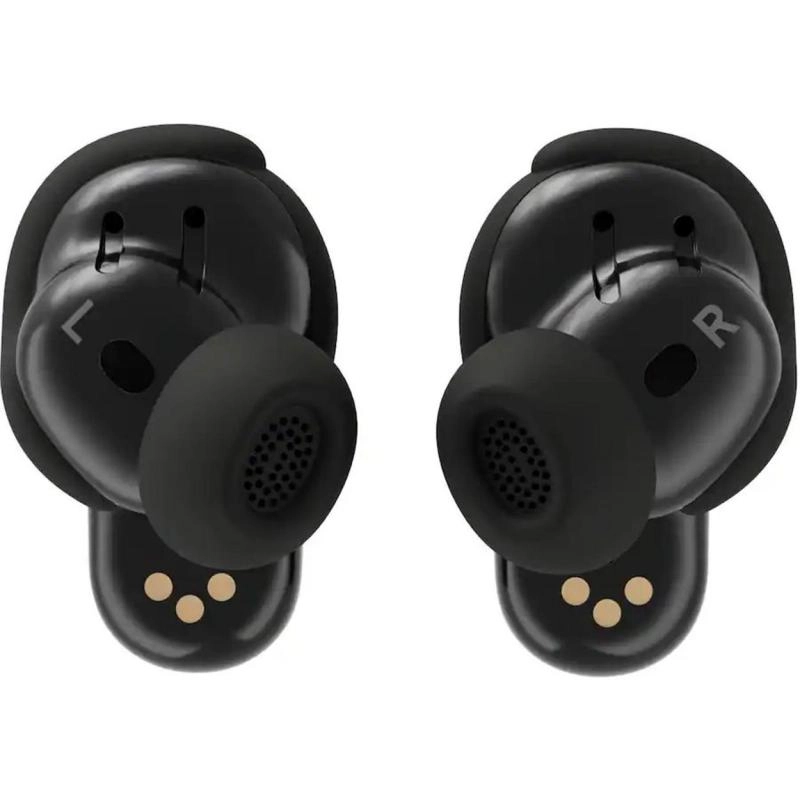 QuietComfort Earbuds II Wireless Earbud