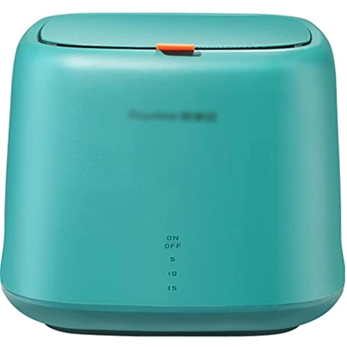 Mini Portable Bucket Washer