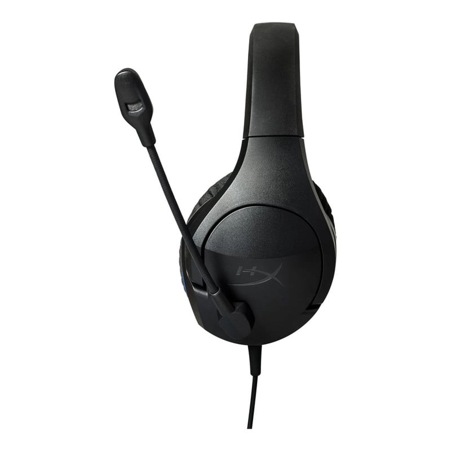 Cloud Stinger Core Wired Headset