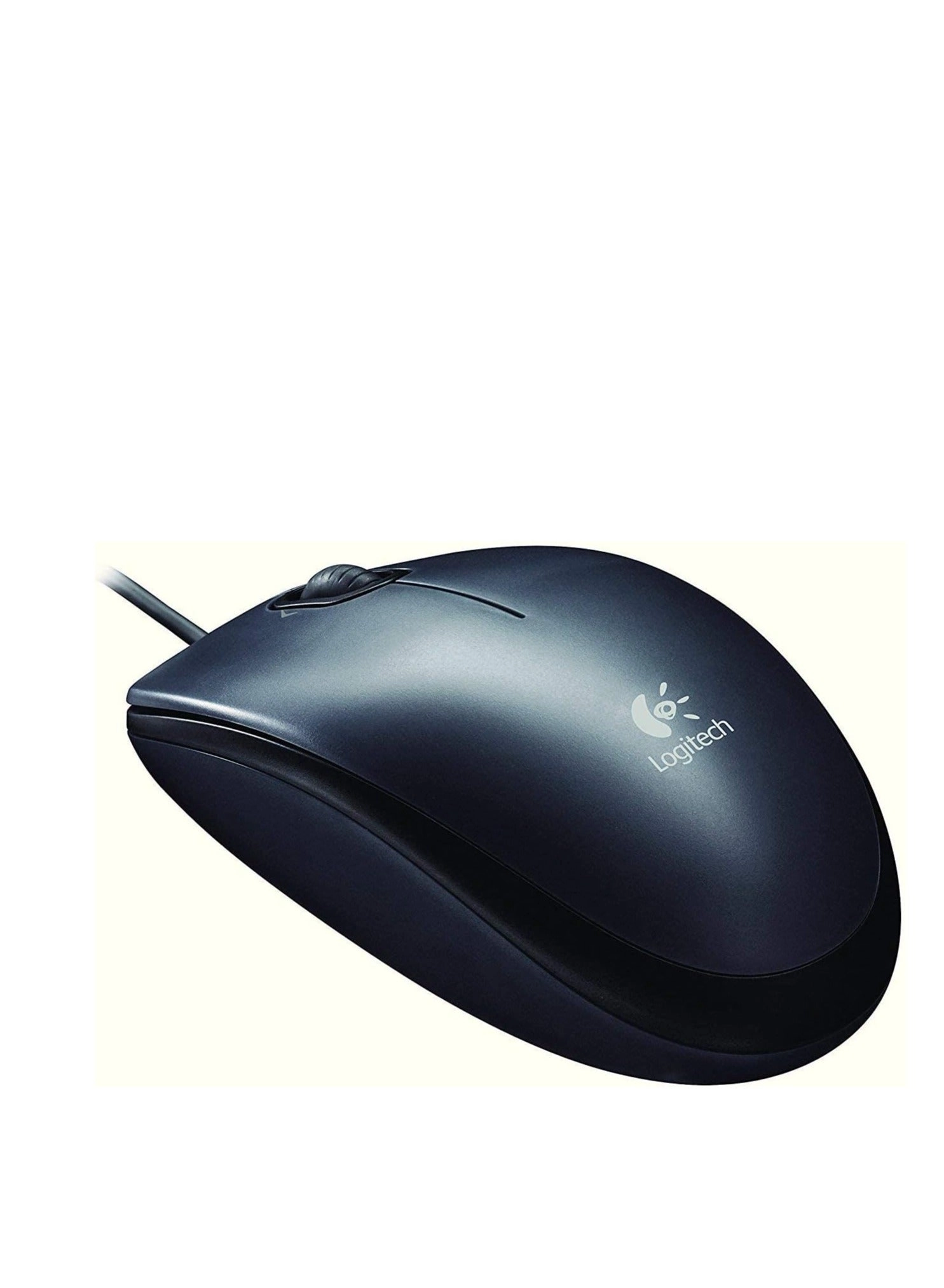 M90 Mouse - USB