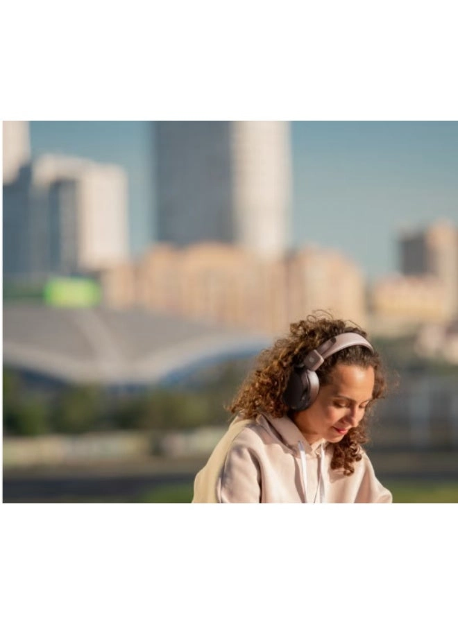Onyx Sonic Wireless Headphone