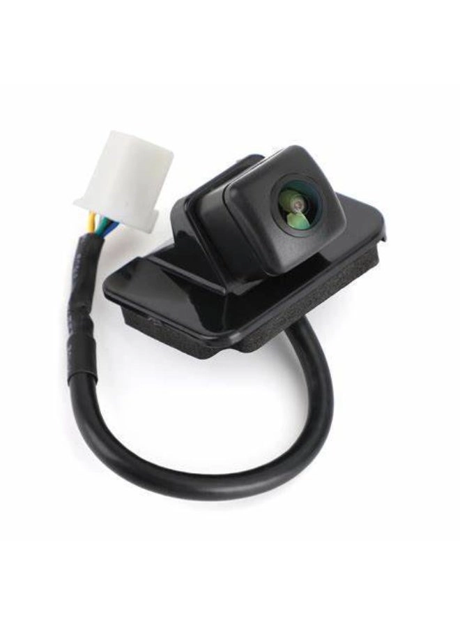 xozgdovg Rearview Camera - Night vision