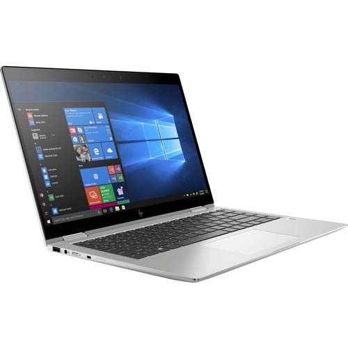 HP EliteBook x360 1040 G6 8EQ13UT#ABA - 14'' i7-8565U 8GB DDR4 256GB SSD