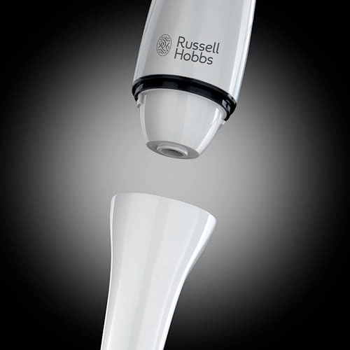 Food Collection Hand Blender - 200 W