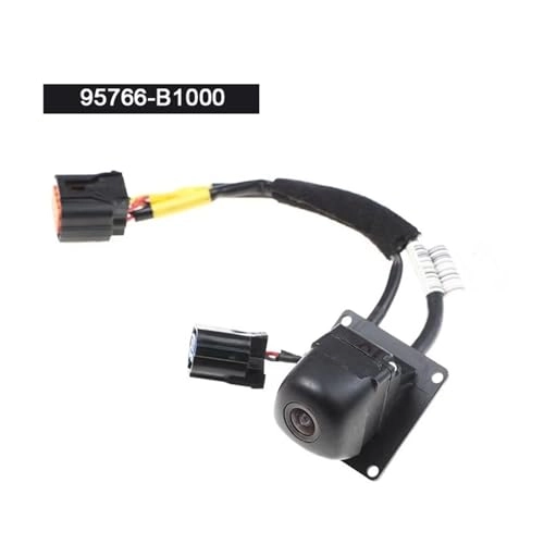 95766B1000
