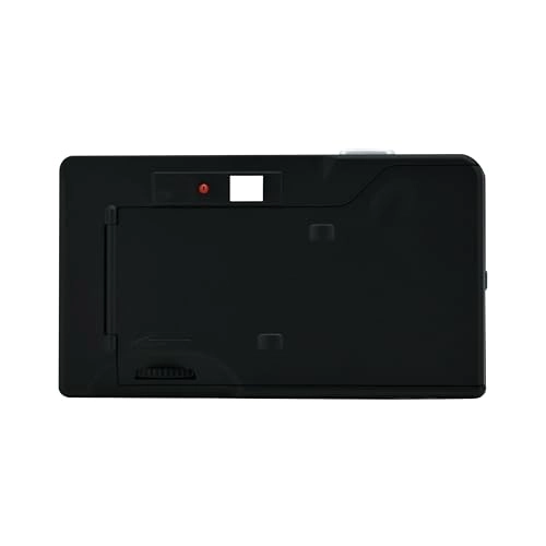 PANO - 22mm ultra wide