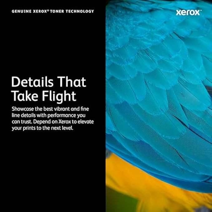 C320 / C325 - 8000 PAGES BLACK