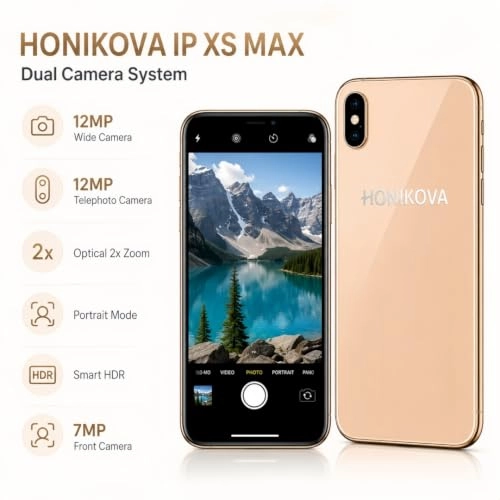 Ip xs max 64GB 64GB