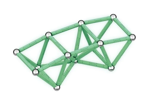 338 - 3D Models 60 pcs
