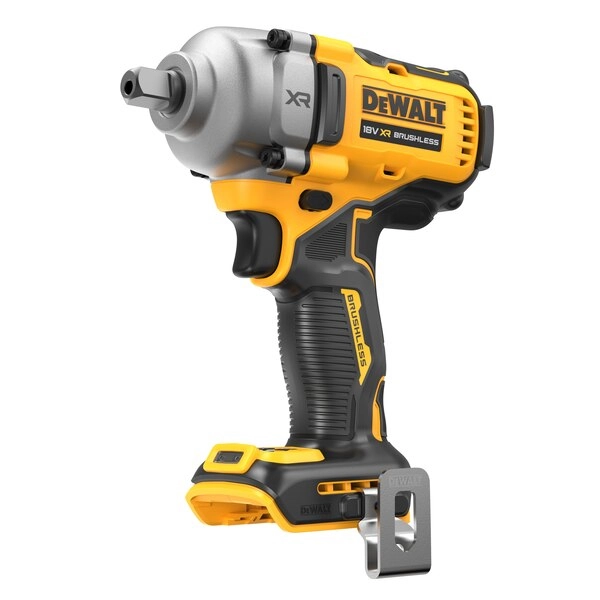 Impact Driver