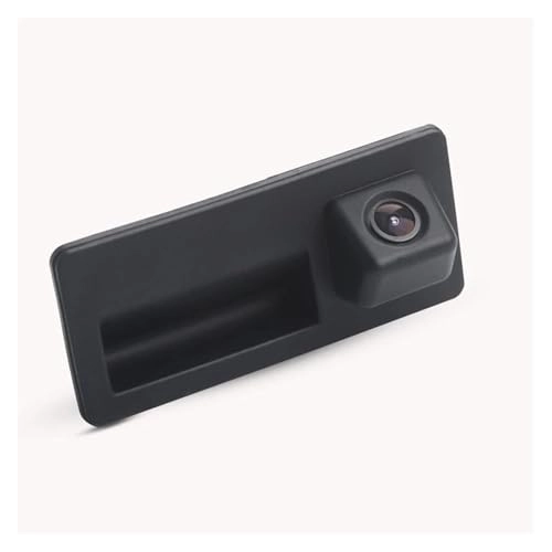 Reversing Camera - Night vision 1080p*720p