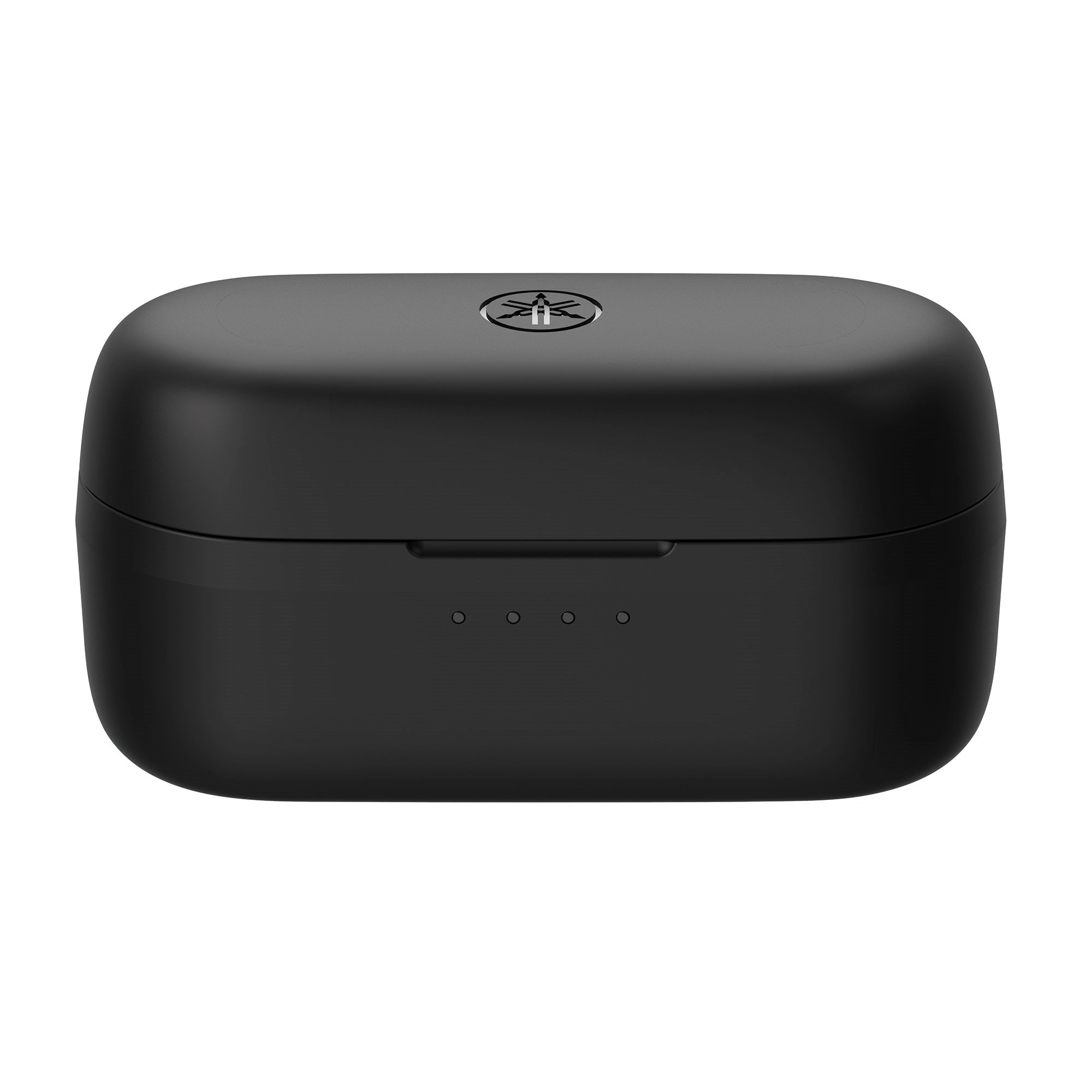 TW-E3C Wireless Earbud
