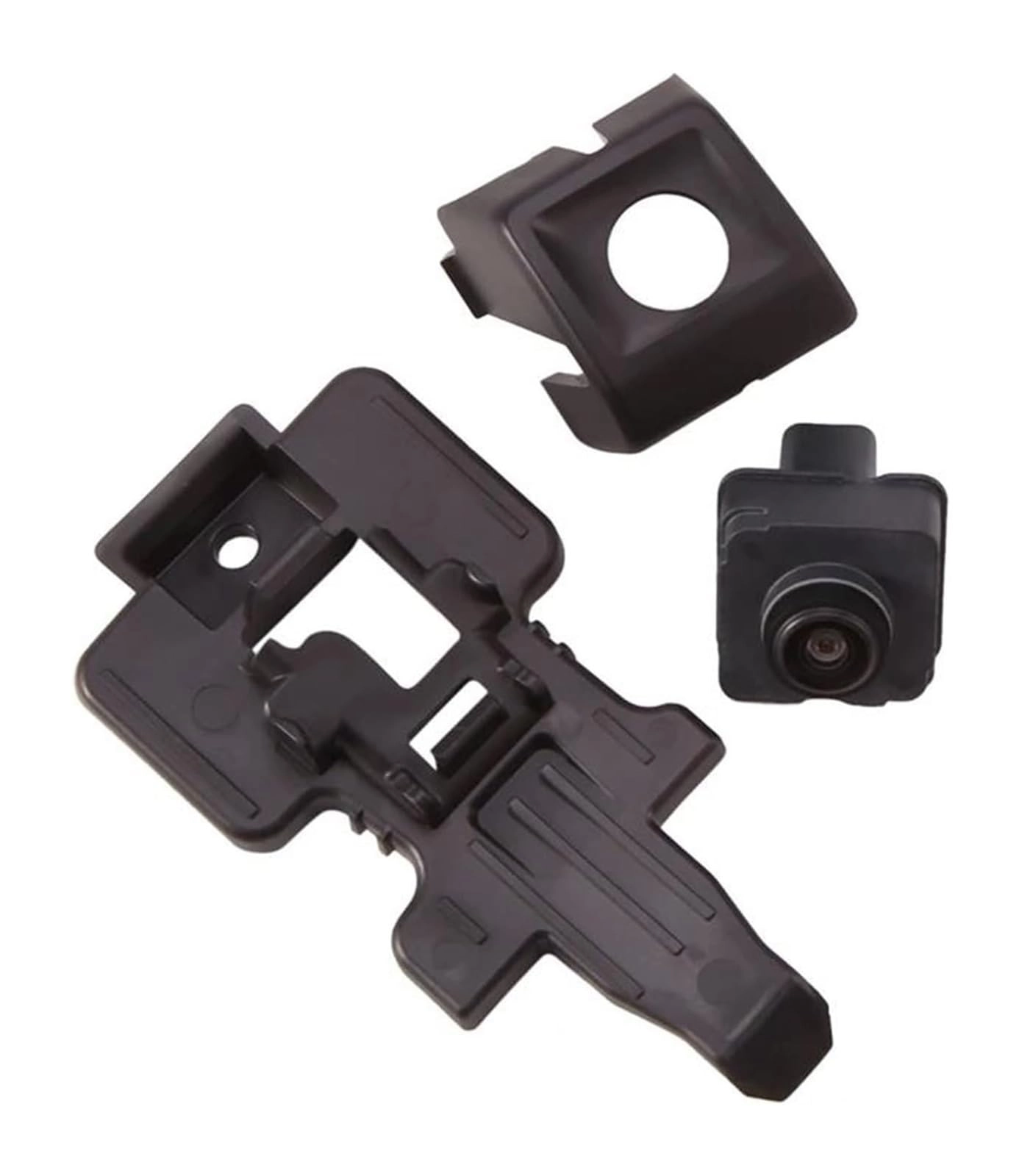 Reversing Camera - Night vision