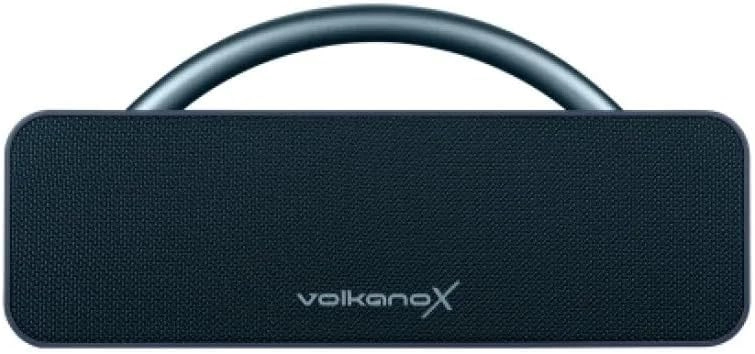 Volkano ThunderBlast