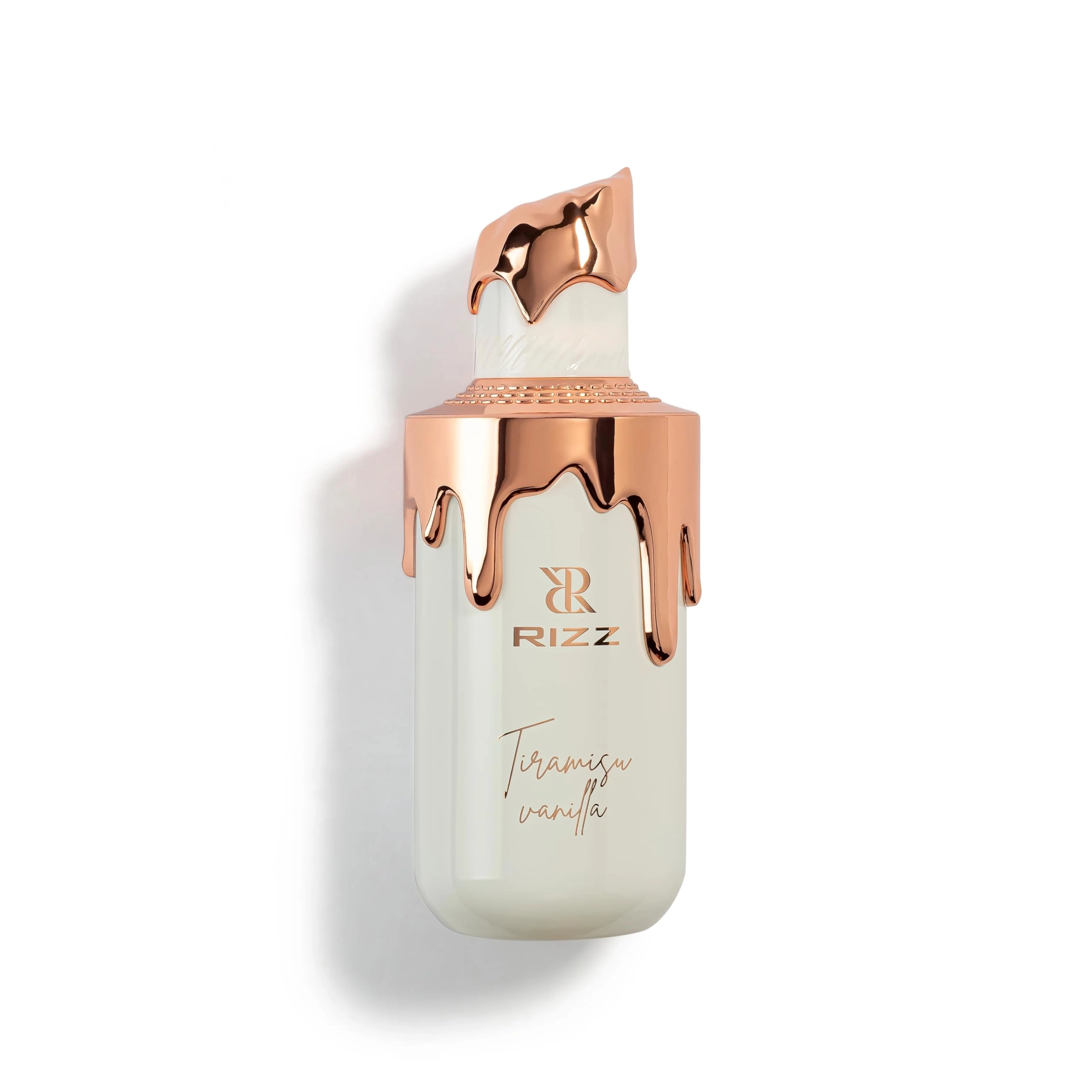 Tiramisu Vanilla Eau de Parfum 100ml