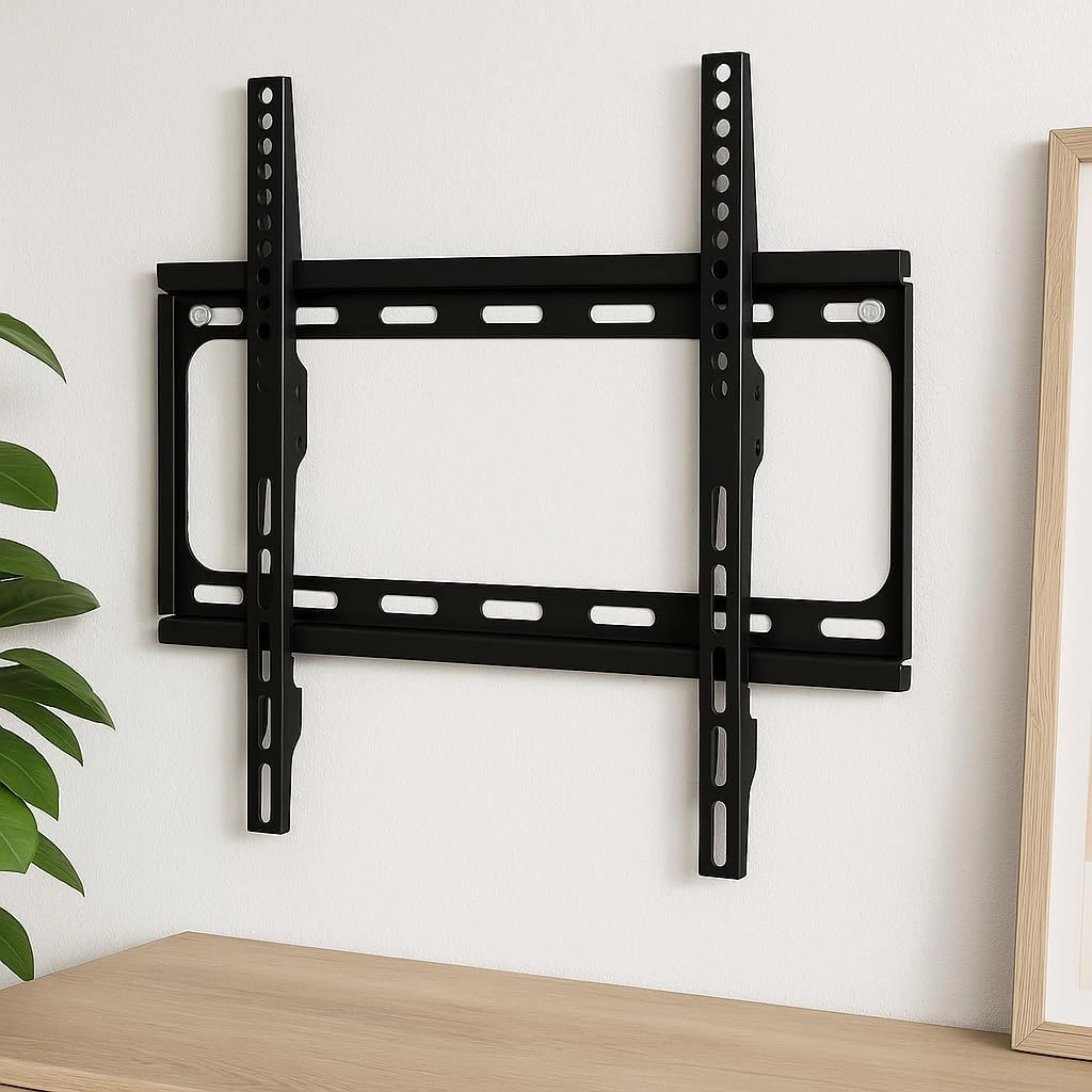 LED Lcd TV Wall Mount Bracket - 10-42"